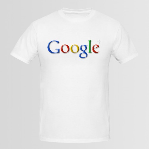 Buy google shirt best sale